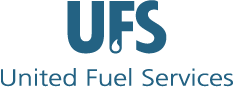 UFS Logo